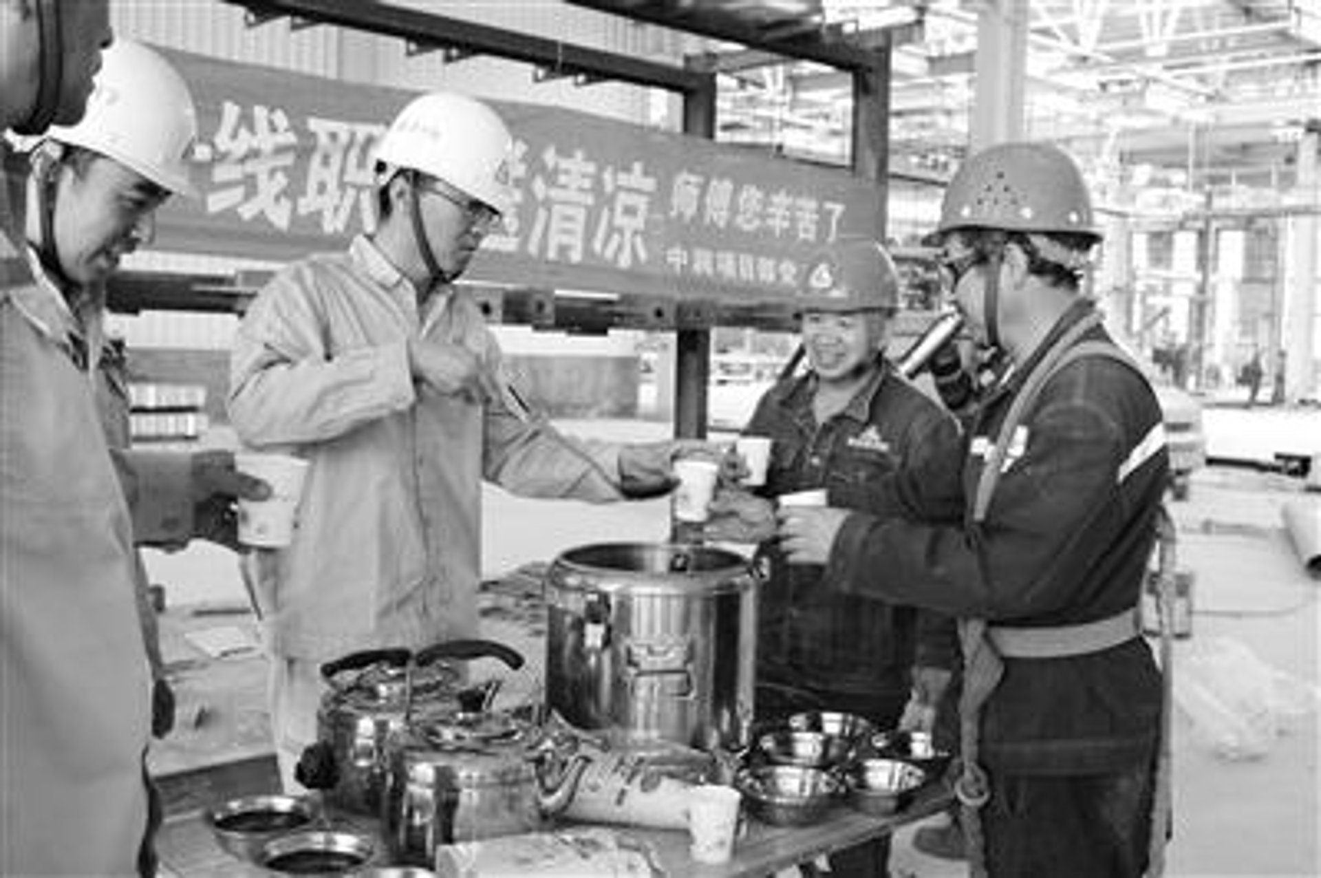 铜带：电气工程中的隐形英雄